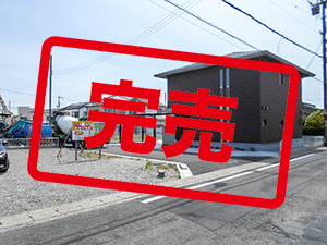 和歌山市木ノ本